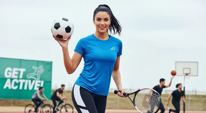 Hướng Dẫn BK8: Nạp Tiền Trong 3 Bước Đơn Giản