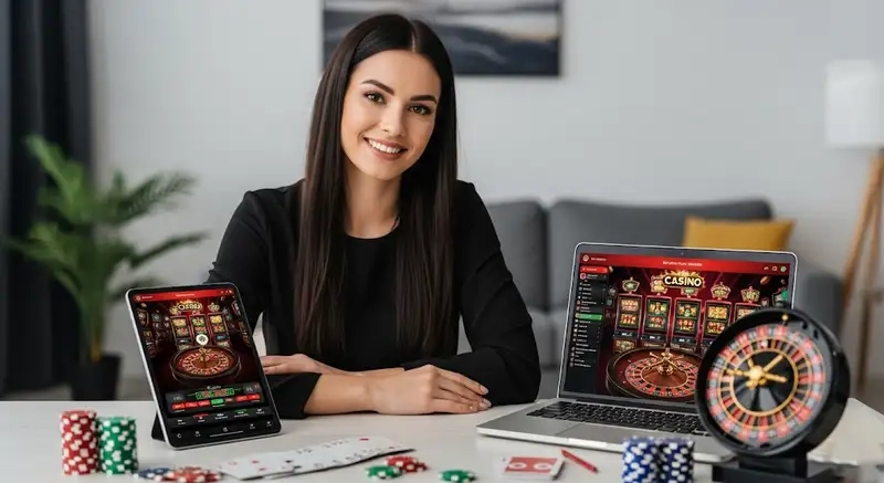 Hướng Dẫn BK8: Mẹo Nạp Tiền Thông Minh Cho Người Mới