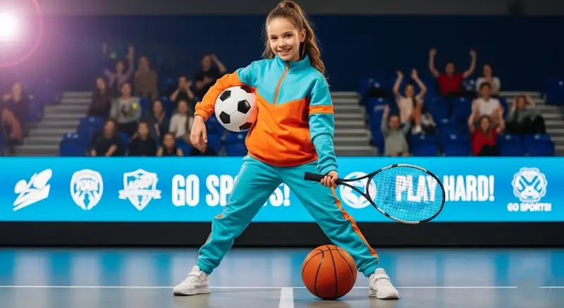 Kinh Nghiệm Cá Nhân Khi Nạp Tiền Tại BK8