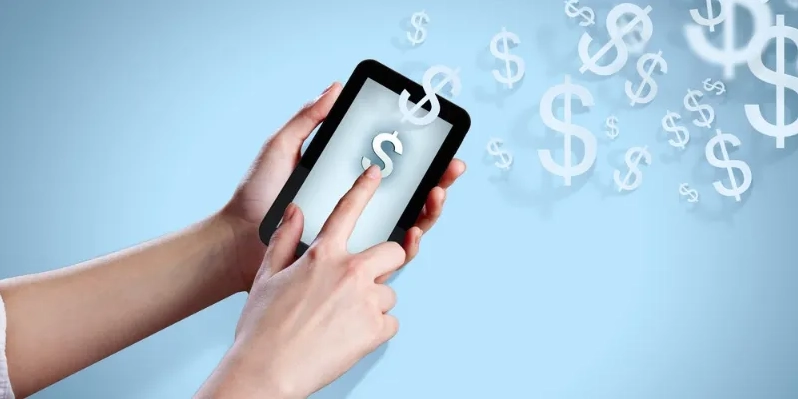 Hệ thống nạp rút nhanh chóng