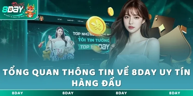 Nội dung và cộng đồng giữ chân người dùng