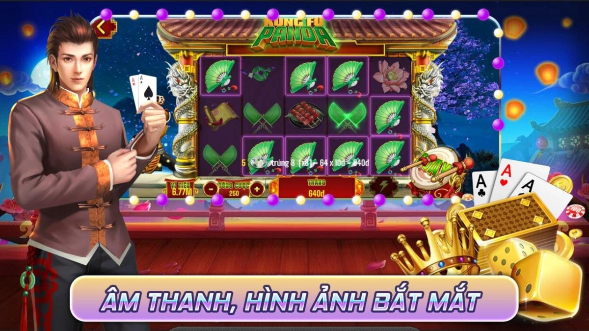 Bí kíp chọn thời điểm chơi dễ trúng nhất