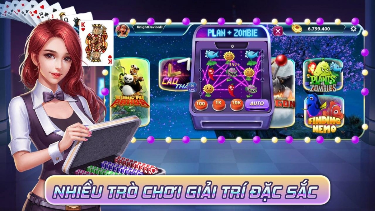 Quản lý vốn cực tốt – Yếu tố then chốt thắng lâu dài