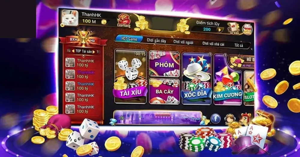 Câu hỏi thường gặp khi chơi Diamond Sun52