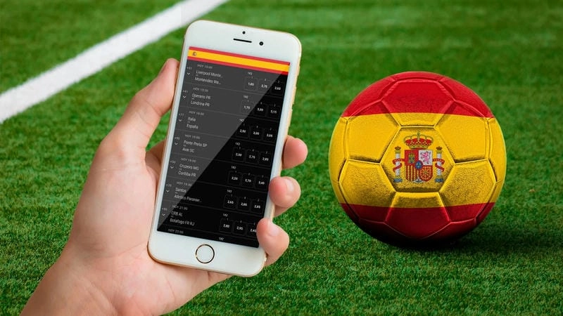 Bảng thống kê kết quả bóng đá 3 vòng gần nhất của Newcastle United.