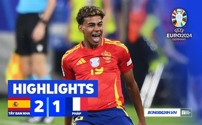 Tổng Quan Về Giải Vô Địch Quốc Gia Tây Ban Nha (VĐQG Tây Ban Nha)