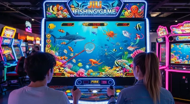 Các loại cá hiếm giúp tăng thưởng cực mạnh