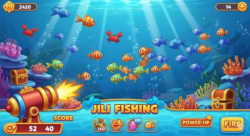 Bí kíp nạp thẻ và tối ưu tiền thưởng Jili PG99