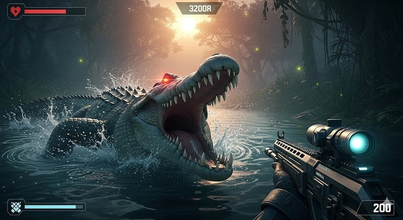 Hướng Dẫn Đăng Ký Và Bắt Đầu Chơi Ngay Tại ABC8