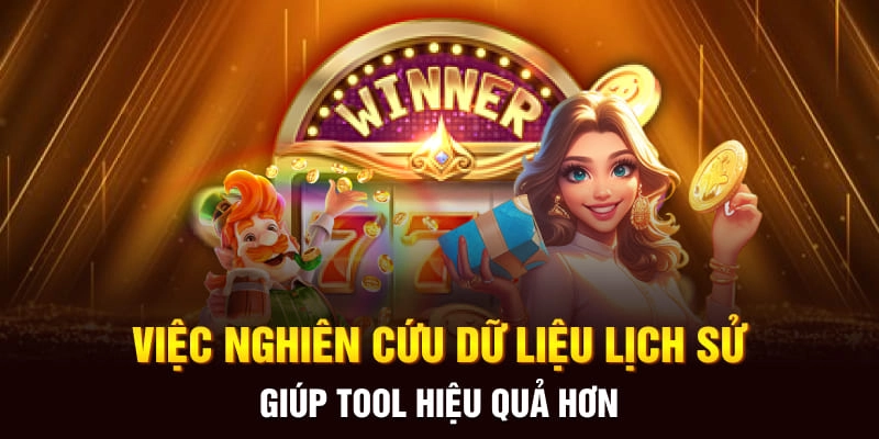 Lưu ý khi sử dụng tool nổ hũ