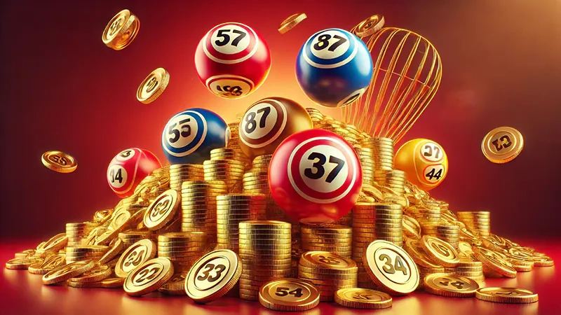  Bảng kết quả xổ số miền bắc tại nhà cái good88