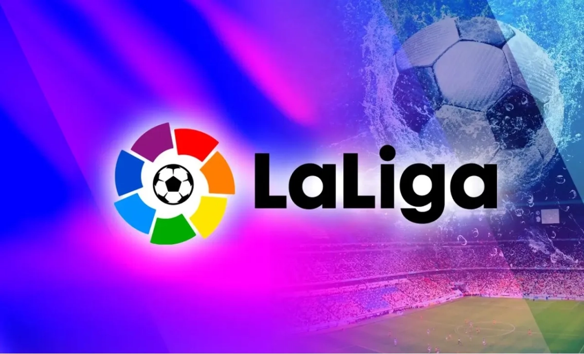 Các yếu tố cần chú ý khi soi kèo La Liga