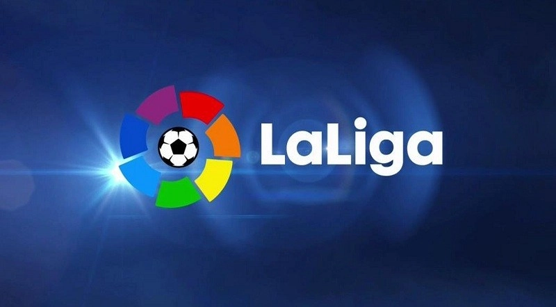 Các loại kèo thường gặp khi soi La Liga
