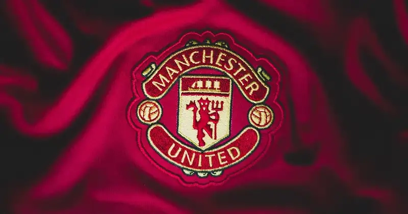 Manchester United – Quỷ đỏ thành Manchester