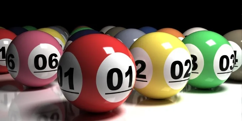 Lô xiên là gì và vì sao hấp dẫn?