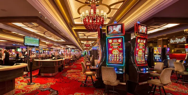 Bàn baccarat OK9 trả thưởng cao nhất thị trường?