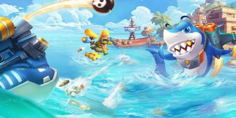 Cải thiện khả năng nhắm bắn chính xác