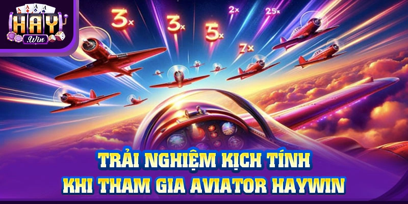 Chiến lược của cao thủ: không phải may mắn, mà là toán học