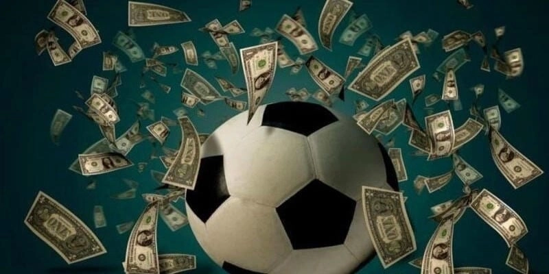 Phân Tích Thống Kê Trước Trận Hiệu Quả 