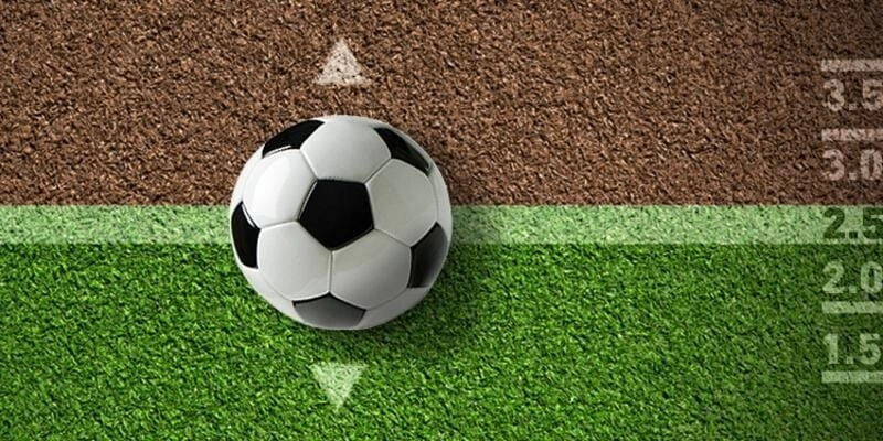 Mẹo Tránh Sai Lầm Phổ Biến Khi Cược OK9 