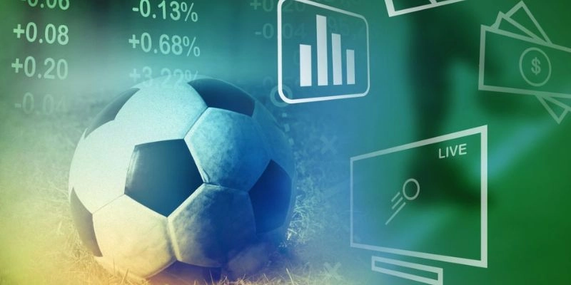 Ưu điểm của chiến thuật gấp thếp