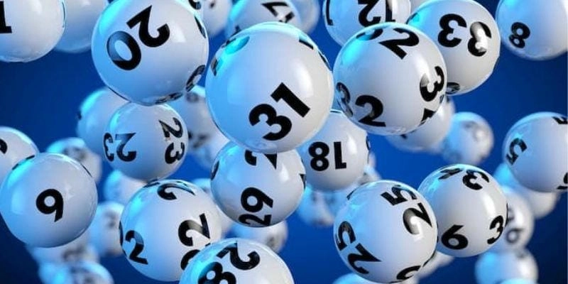 Quản lý ngân sách cược hiệu quả