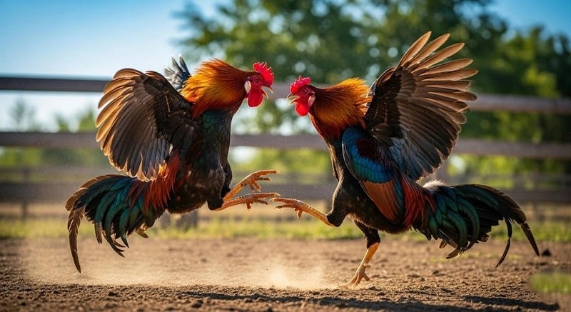 Rõ ràng trong việc thu thập thông tin tại Daga