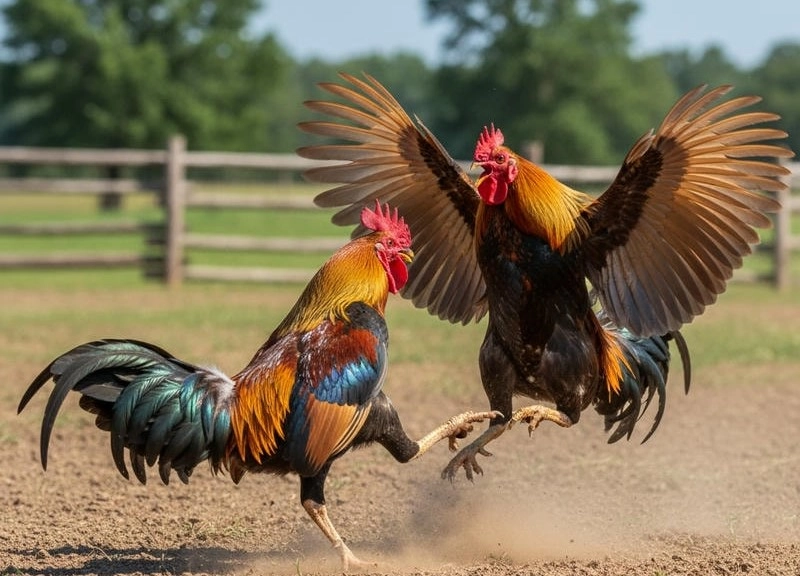 Dữ liệu tuyệt đối không được tiết lộ ra bên ngoài