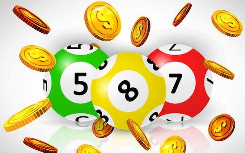 Kết quả xổ số QQ88 cập nhật theo từng giờ