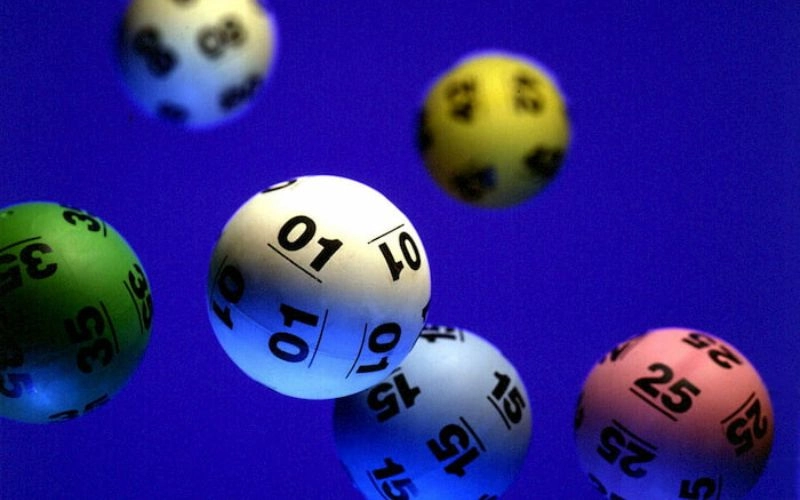 Tại sao nên chọn xổ số QQ88 để thử vận may?