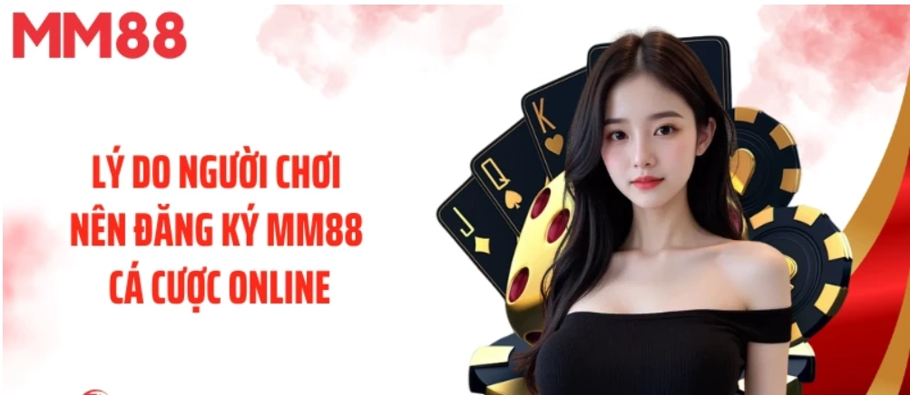 Chuẩn bị nền tảng: hồ sơ sạch, thiết bị ổn, thói quen đúng