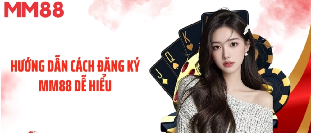 Quy trình thực hiện: lộ trình ba bước, thao tác mạch lạc