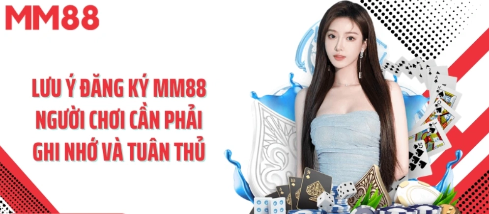 Xử lý sự cố và tối ưu trải nghiệm: dữ kiện đúng, kỷ luật nhẹ