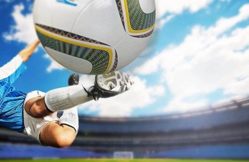 Làm thế nào dự đoán tỷ số chính xác trận đỉnh cao hôm nay?