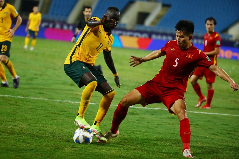 Kinh nghiệm tăng cơ hội trúng kèo tỷ số chi tiết ra sao?