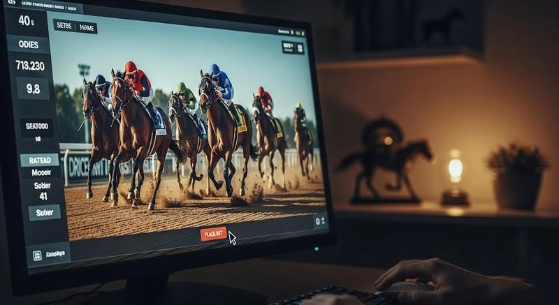 SAO789: Điểm Đến An Toàn, Uy Tín