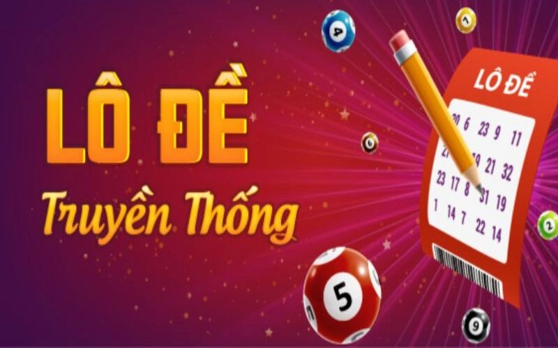 Giao diện thân thiện
