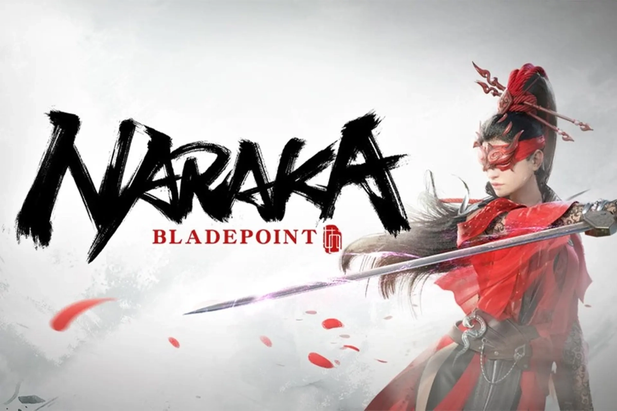 Tổng quan về Naraka: Bladepoint - Một góc nhìn cận cảnh