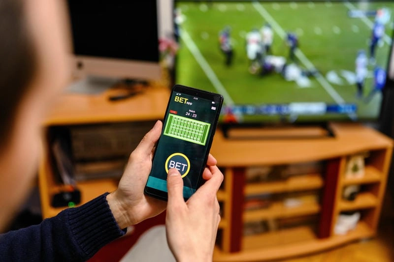  Phân tích bảng tỷ lệ kèo nhà cái để nhận biết kèo dụ