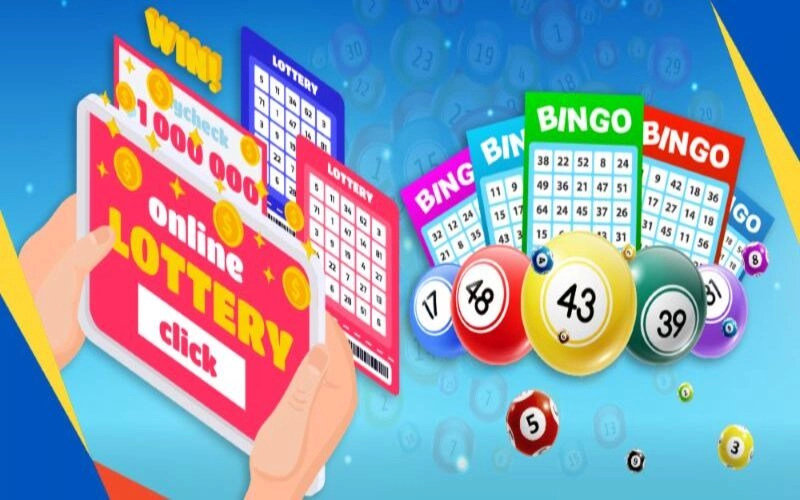 Lô Đề truyền thống và lô đề haywin