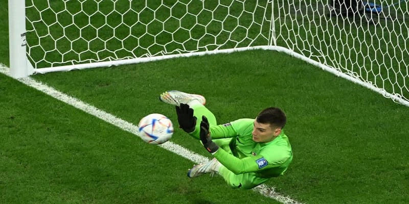 Giới thiệu chi tiết về sảnh game thể thao HAYWIN