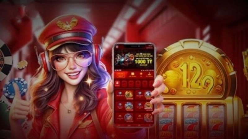 Hướng dẫn chi tiết cách chơi casino tại 33win cho người mới
