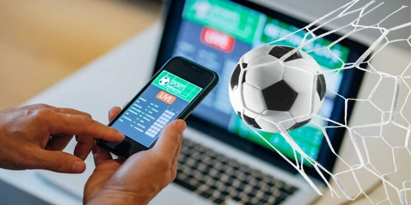 Mẹo chơi bắn cá tại 33win để nâng cao tỷ lệ thắng