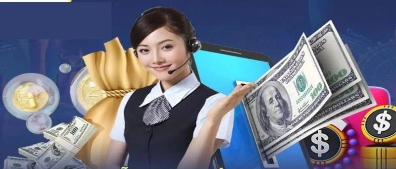 Cẩm nang đầy đủ hướng dẫn chơi đá gà tại 33win