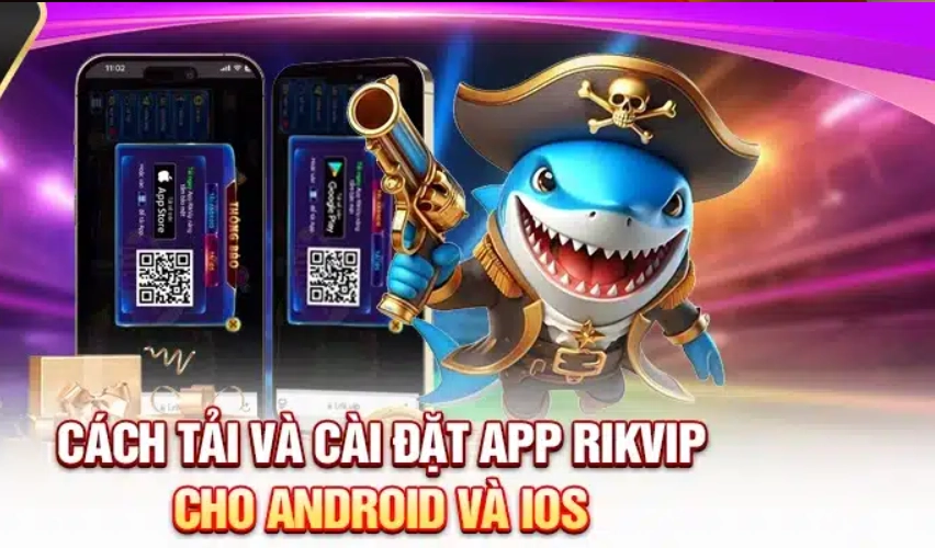 Kết nối mạng ổn định