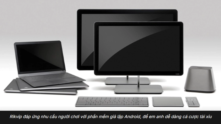 Nạp và rút tiền an toàn