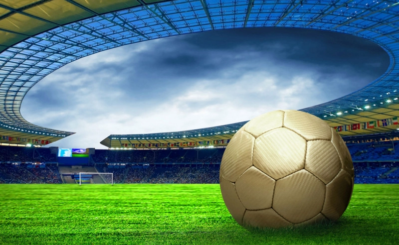 Tại sao nên chọn nhà cái GO99BET?