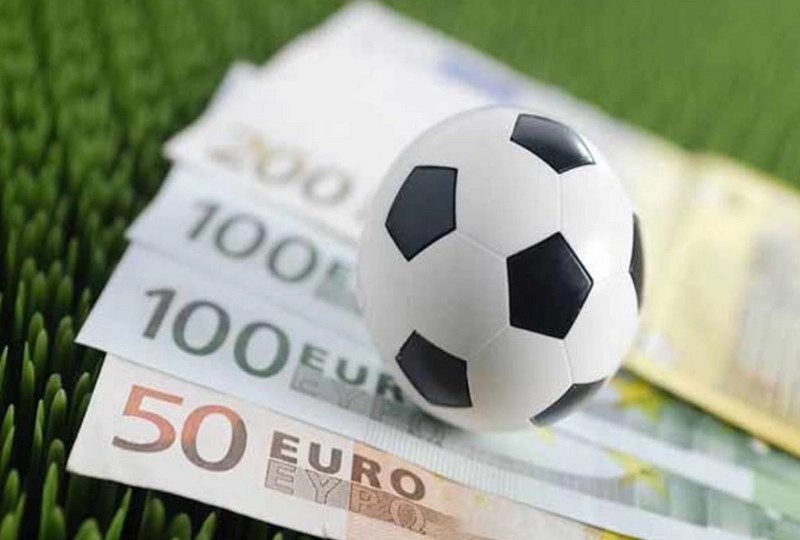 Bí quyết cá cược hiệu quả tại Thể thao GO99