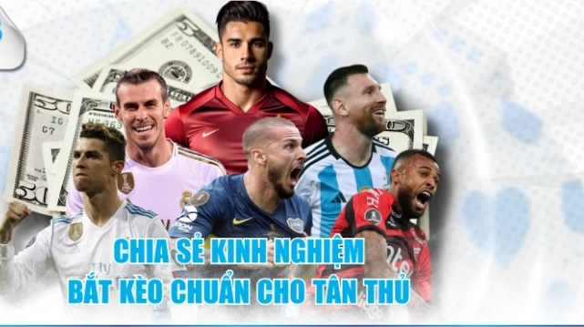 Nâng cao: bối cảnh trận đấu, tâm lý và quản trị rủi ro