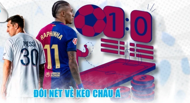 Công nghệ và thiết bị: tốc độ, độ ổn định, trải nghiệm